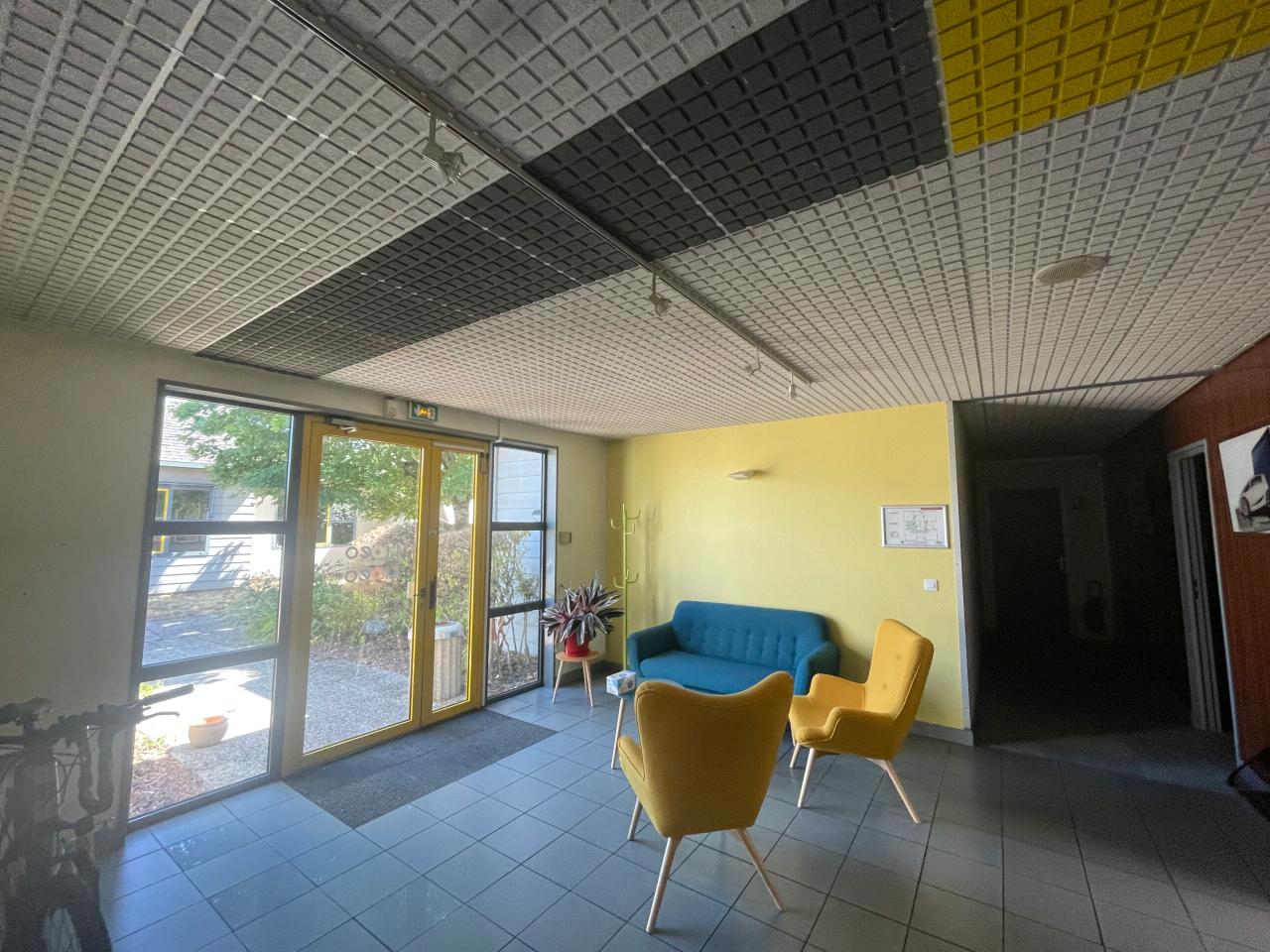 Bureau Olivet 281m² Location bureau Olivet Loiret OLBUR2533335 3